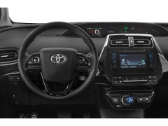 Used 2019  Toyota Prius (Natl) at CarloanExpress.Com near Hampton, VA