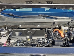 Used 2023  Toyota RAV4 Hybrid XLE AWD at CarloanExpress&period;Com near Hampton&comma; VA