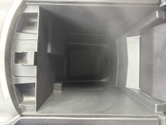 Used 2024  Ford Edge AWD at CarloanExpress&period;Com near Hampton&comma; VA