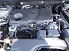 Used 2023  Toyota RAV4 LE AWD at CarloanExpress&period;Com near Hampton&comma; VA