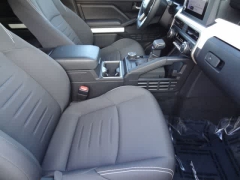 Used 2024  Toyota Tacoma 4WD Double Cab Bed &lpar;Natl&rpar; at CarloanExpress&period;Com near Hampton&comma; VA