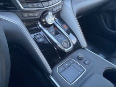 Used 2025  Acura TLX SH-AWD w&sol;A-Spec Package at CarloanExpress&period;Com near Hampton&comma; VA