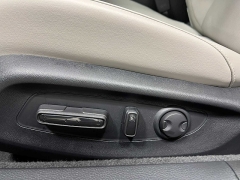 New 2025  Honda Accord Hybrid Touring Sedan at CarloanExpress.Com near Hampton, VA