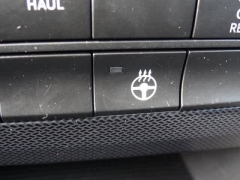 Used 2017  Ram 1500 4WD Crew Cab Rebel at CarloanExpress&period;Com near Hampton&comma; VA