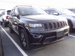 Used 2021  Jeep Grand Cherokee 80th Anniversary 4x2 at CarloanExpress&period;Com near Hampton&comma; VA