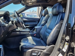 Used 2021  Mazda CX-9 Grand Touring AWD at CarloanExpress&period;Com near Hampton&comma; VA