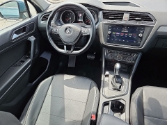 Used 2019  Volkswagen Tiguan 2&period;0T FWD at CarloanExpress&period;Com near Hampton&comma; VA