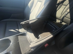 Used 2024  Buick Envision AWD 4dr Preferred at CarloanExpress&period;Com near Hampton&comma; VA