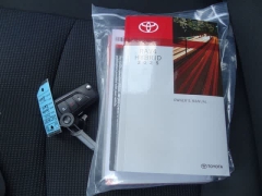 Used 2025  Toyota RAV4 Hybrid LE AWD at CarloanExpress&period;Com near Hampton&comma; VA