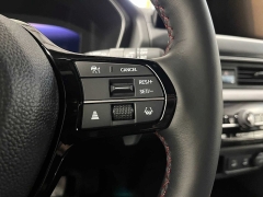 New 2026  Honda Pilot Black Edition AWD at CarloanExpress&period;Com near Hampton&comma; VA