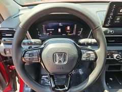 New 2026  Honda Pilot EX-L AWD at CarloanExpress&period;Com near Hampton&comma; VA