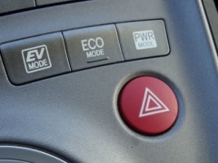 Used 2015  Toyota Prius 5dr HB &lpar;Natl&rpar; at CarloanExpress&period;Com near Hampton&comma; VA