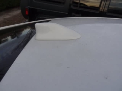 Used 2018  Honda Accord Sedan 4d EX-L 1&period;5L at CarloanExpress&period;Com near Hampton&comma; VA