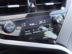 Used 2023  Toyota Camry V6 Auto &lpar;Natl&rpar; at CarloanExpress&period;Com near Hampton&comma; VA