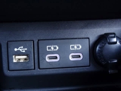 Used 2023  Toyota Highlander Hybrid LE FWD at CarloanExpress&period;Com near Hampton&comma; VA