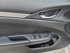 Used 2019  Honda Civic Sedan 4d Sport CVT at CarloanExpress&period;Com near Hampton&comma; VA