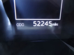 Used 2024  Toyota Camry SE Auto at CarloanExpress&period;Com near Hampton&comma; VA