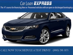 Vehicle Image Preview