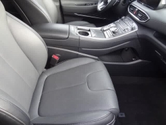 Used 2023  Hyundai Santa Fe Limited AWD at CarloanExpress&period;Com near Hampton&comma; VA