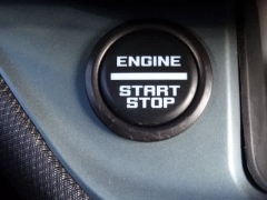 Used 2024  Ford Bronco Sport Badlands 4x4 at CarloanExpress&period;Com near Hampton&comma; VA