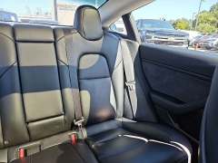 Used 2021  Tesla Model 3 Performance AWD at CarloanExpress&period;Com near Hampton&comma; VA