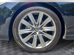 Used 2018  Mazda Mazda6 4d Sedan Grand Touring Reserve at CarloanExpress&period;Com near Hampton&comma; VA
