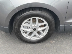 Used 2024  Ford Edge AWD at CarloanExpress&period;Com near Hampton&comma; VA