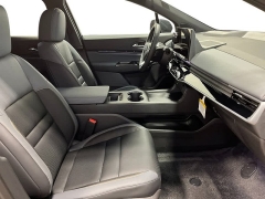 New 2026  Honda Prologue Elite AWD at CarloanExpress&period;Com near Hampton&comma; VA