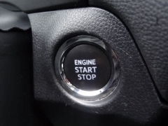 Used 2024  Toyota RAV4 XLE FWD at CarloanExpress&period;Com near Hampton&comma; VA