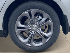 New 2026  Honda Accord Hybrid EX-L Sedan at CarloanExpress&period;Com near Hampton&comma; VA