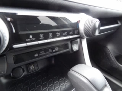 Used 2025  Toyota RAV4 LE AWD at CarloanExpress&period;Com near Hampton&comma; VA
