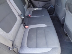 Used 2023  Chevrolet Trailblazer FWD 4dr LT at CarloanExpress.Com near Hampton, VA