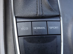 Used 2023  Toyota Camry LE Auto at CarloanExpress&period;Com near Hampton&comma; VA