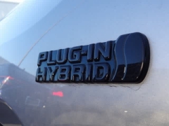 Used 2024  Toyota RAV4 Prime SE at CarloanExpress&period;Com near Hampton&comma; VA