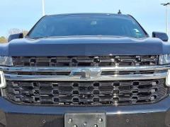 Used 2024  Chevrolet Suburban 4WD 4dr LS at CarloanExpress&period;Com near Hampton&comma; VA