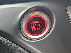 Used 2022  Honda Pilot EX-L AWD at CarloanExpress&period;Com near Hampton&comma; VA