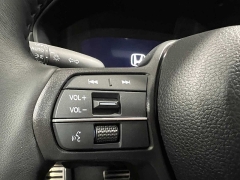 New 2025  Honda Accord Hybrid Sport Sedan at CarloanExpress&period;Com near Hampton&comma; VA