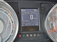 Used 2014  Chrysler Town & Country 4d Wagon Touring at CarloanExpress&period;Com near Hampton&comma; VA