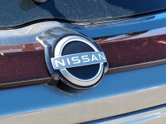 Used 2023  Nissan Kicks SV FWD at CarloanExpress&period;Com near Hampton&comma; VA