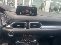 Used 2019  Mazda CX-5 4d SUV FWD Touring at CarloanExpress.Com near Hampton, VA