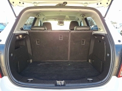 Used 2019  Chevrolet Trax 4d SUV FWD LT at CarloanExpress&period;Com near Hampton&comma; VA