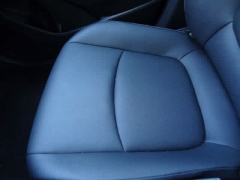 Used 2026  Toyota Corolla Cross XLE AWD at CarloanExpress&period;Com near Hampton&comma; VA