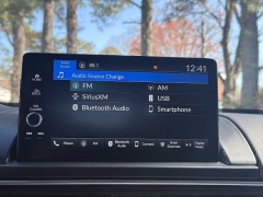 Used 2025  Honda Pilot AWD at CarloanExpress&period;Com near Hampton&comma; VA