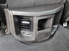 Used 2026  Ram 2500 Big Horn 4x4 Crew Cab 6'4" Box at CarloanExpress&period;Com near Hampton&comma; VA