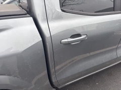 Used 2024  Chevrolet Colorado 4WD Crew Cab LT at CarloanExpress&period;Com near Hampton&comma; VA