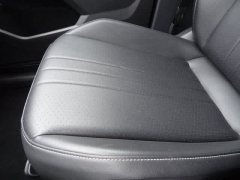 Used 2024  Volkswagen Tiguan 2.0T 4MOTION at CarloanExpress.Com near Hampton, VA