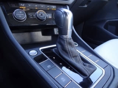 Used 2019  Volkswagen Jetta Auto w/ULEV at CarloanExpress.Com near Hampton, VA