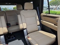 Used 2024  Chevrolet Tahoe 4WD 4dr Premier at CarloanExpress&period;Com near Hampton&comma; VA