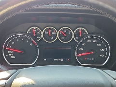 Used 2019  Chevrolet Silverado 1500 4WD Double Cab 147" LT at CarloanExpress&period;Com near Hampton&comma; VA