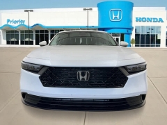 New 2026  Honda Accord Sedan LX CVT at CarloanExpress&period;Com near Hampton&comma; VA